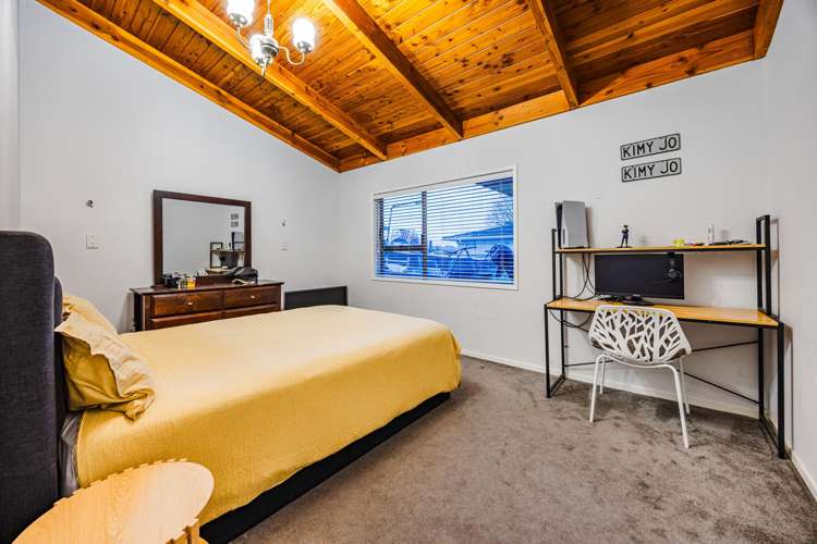 61 Glen Avenue Papatoetoe_12