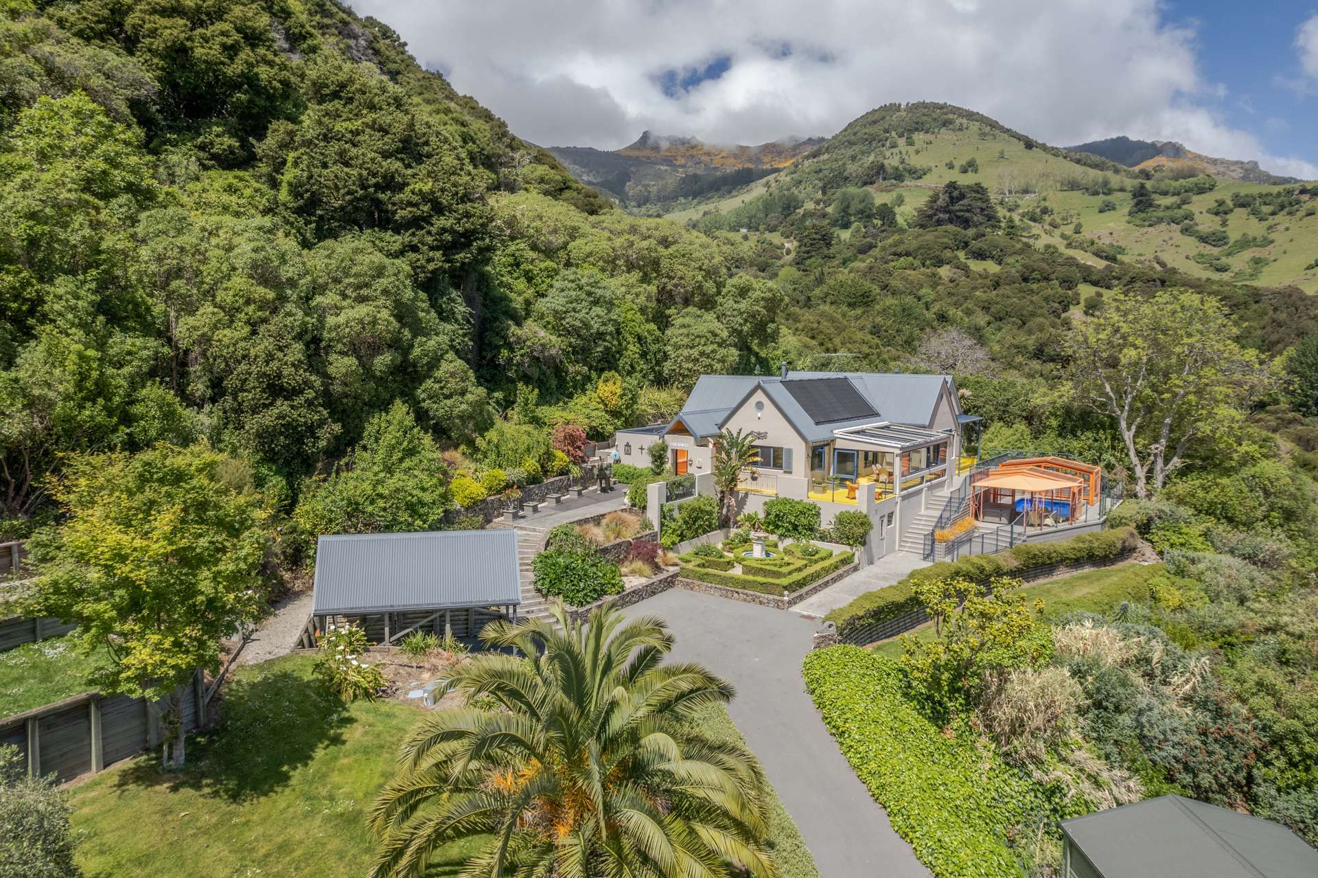 10 Purple Peak Road Akaroa_0