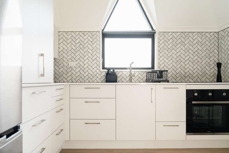 4 Crewe Street Maryhill_12
