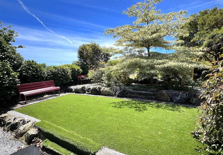 734 Atarau Road Atarau_16