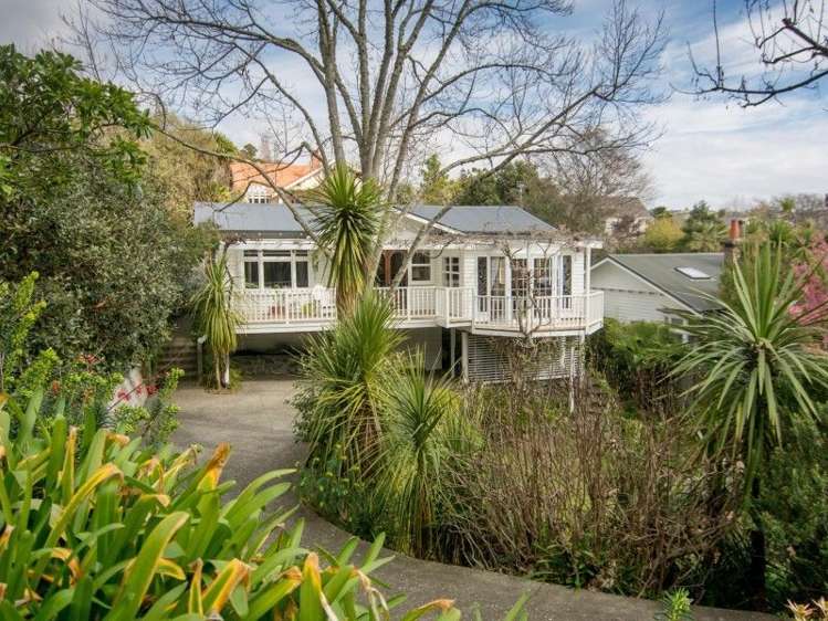 8 Endeavour Street Nelson South_22