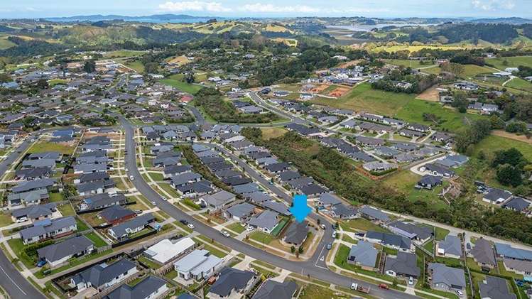 47 John Andrew Drive Warkworth_17