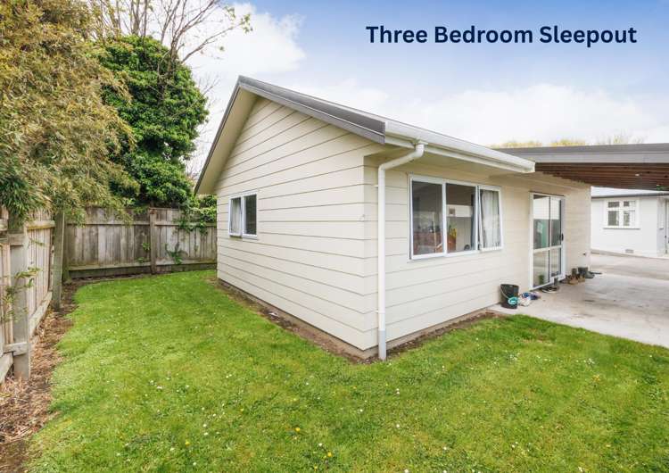 35 Ranfurly Street Hokowhitu_8