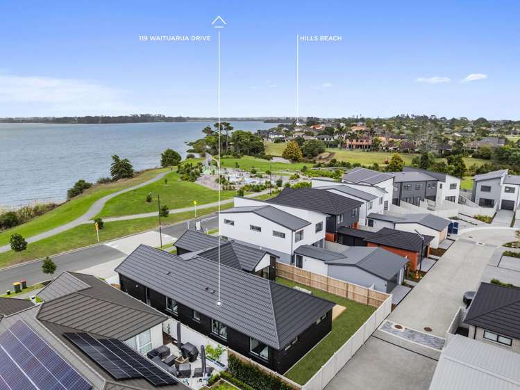 119 Waituarua Drive Conifer Grove_17