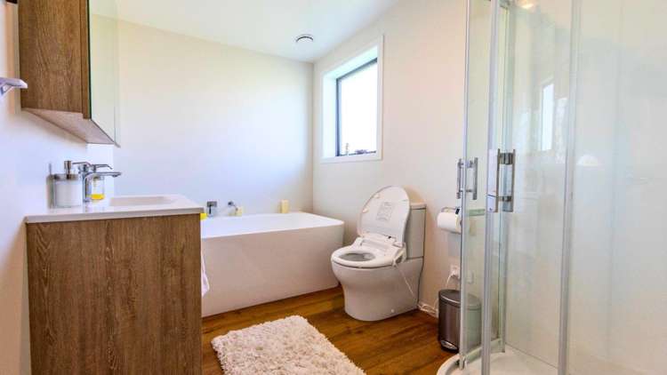 13/43 Meihana Street Takaka_16