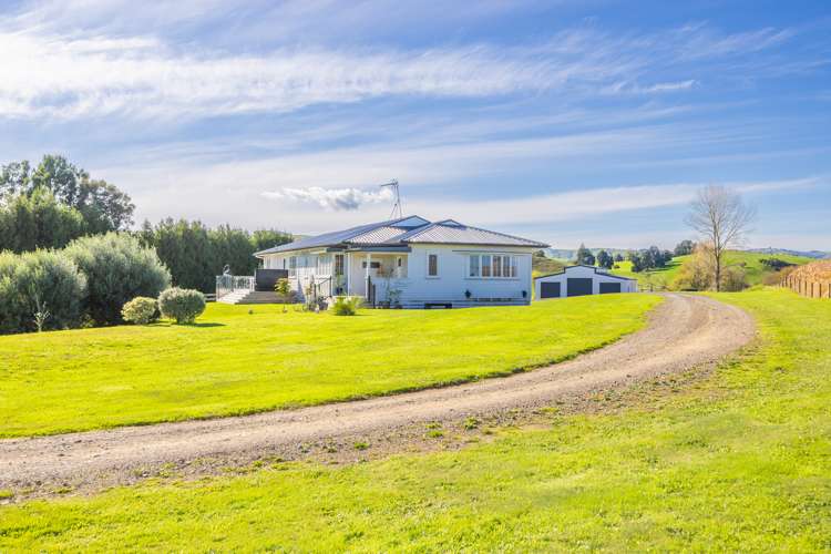 248 Parawera Road Te Awamutu_21