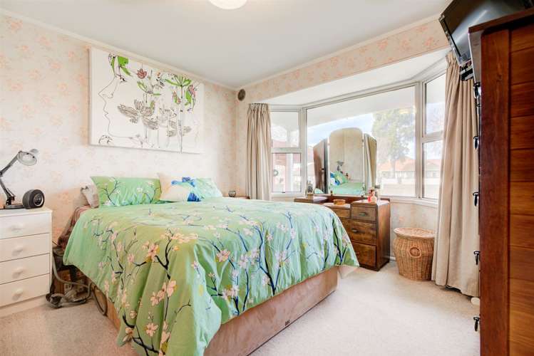 107 Clarkin Road Fairfield_13