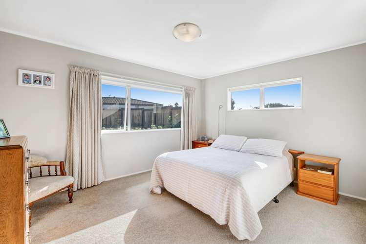 130A Lakeside Drive Orewa_6