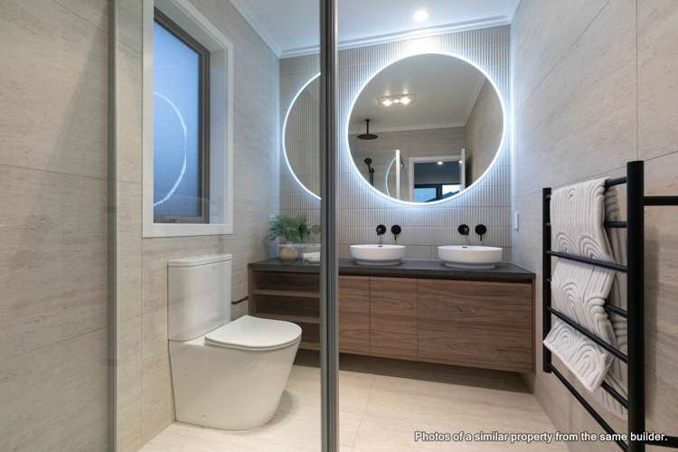 8 Henl Lane Milldale_19