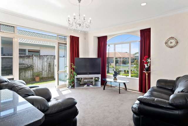 36 Crichton Terrace Mount Maunganui_2