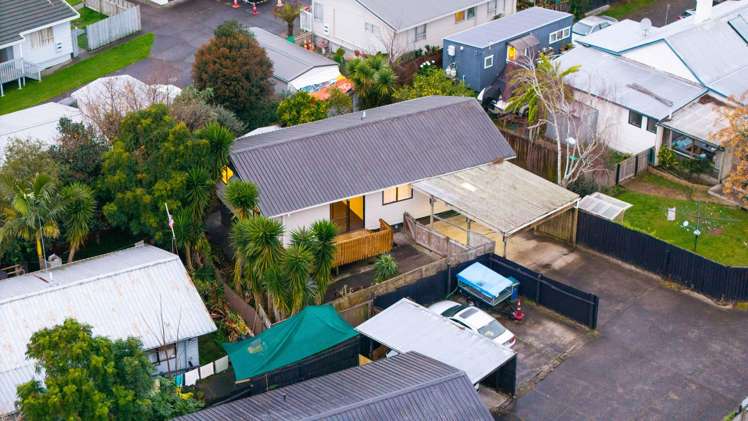 3/17 Glen Road Ranui_19