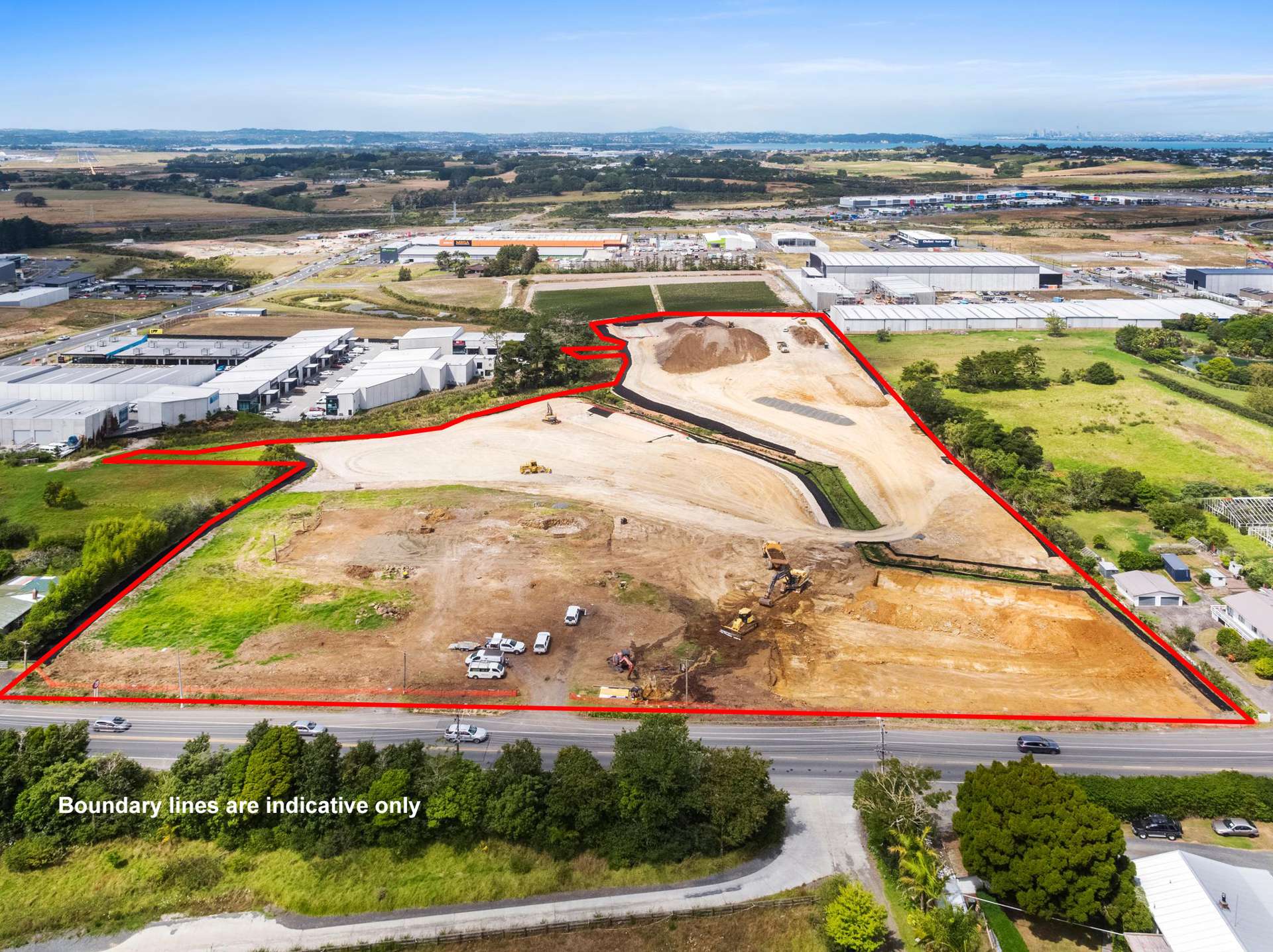 81 Fred Taylor Drive Westgate_0