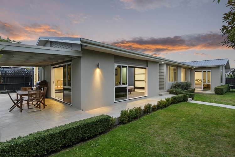 16 O'Halloran Drive_0