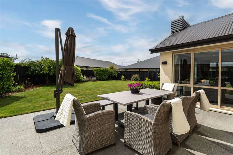 24 Longspur Avenue Wigram_5