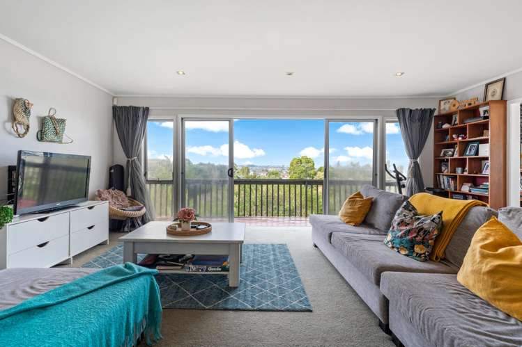 46 Agincourt Street Glenfield_11