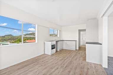 33 Takahe Street_1