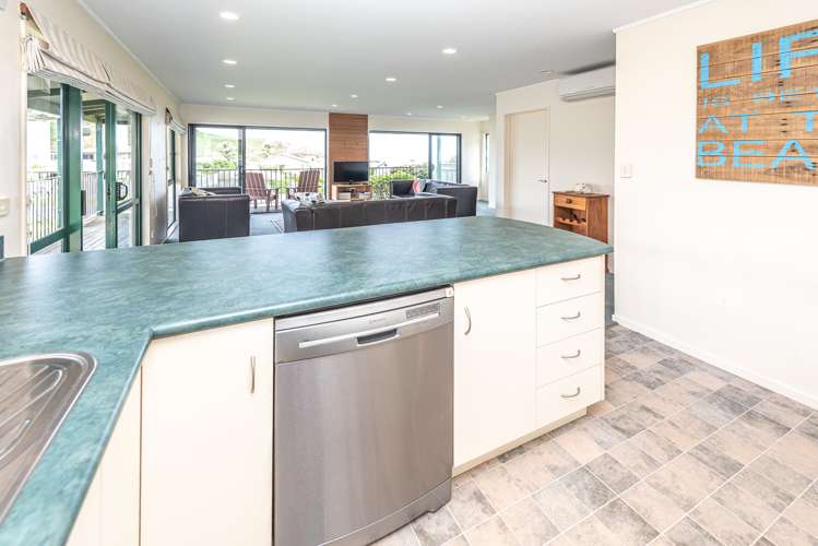 9 Mowhanau Drive Kai Iwi_8