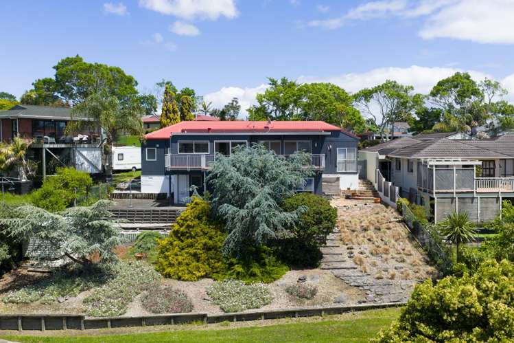 17 Davita Place Farm Cove_32