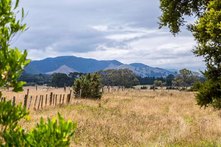 80 Johnston Street Featherston_22