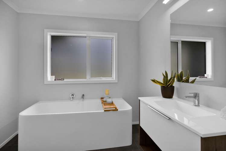 7 Cross Street Lepperton_18