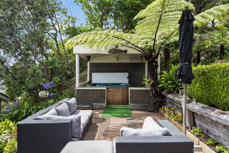 33 Townsend Road Miramar_11