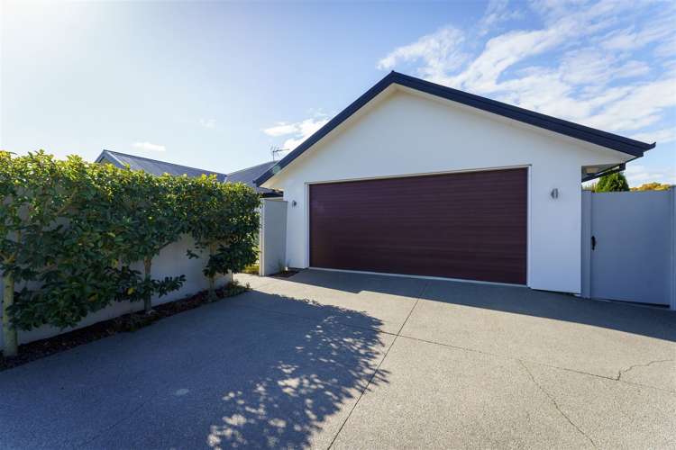 6 Hadlow Place Burnside_14