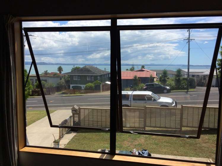 1313 Whangaparaoa Road Army Bay_5