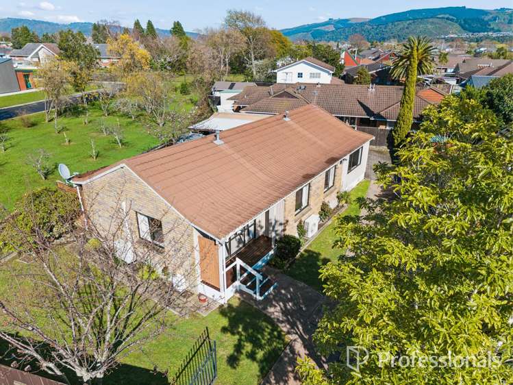 65 Gibbons Street Ebdentown_18