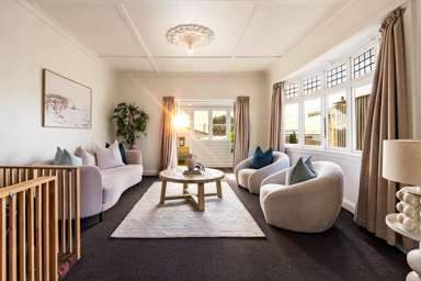 100 Lemon Street_2