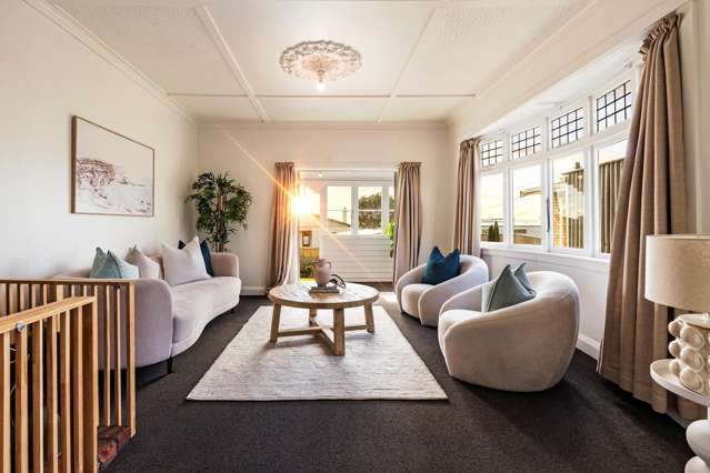 100 Lemon Street New Plymouth_2
