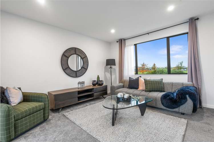 12 Patiki Street Lincoln_9