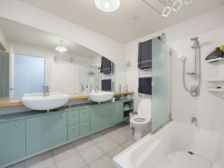 4/6 Elizabeth Street_5