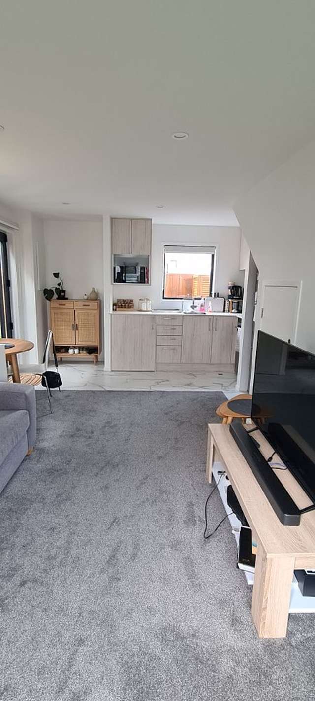 11/41 Kervil Avenue Te Atatu Peninsula_3