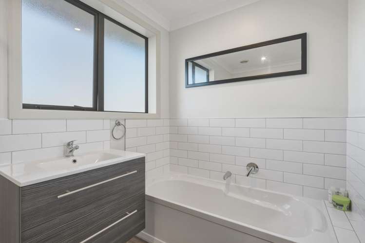 274 Clyde Street Balclutha_16