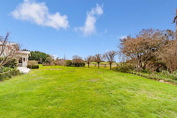 679 Ashley Clinton Road Rangitikei Surrounds_24