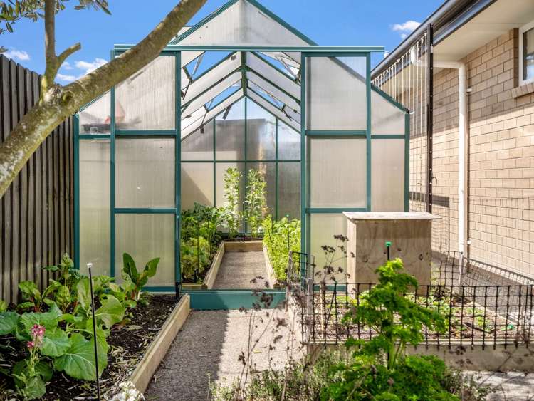 8 Te Aika Street Marshland_32