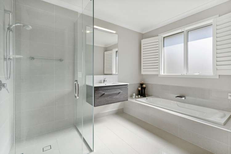 1 Annieston Place Waiuku_8