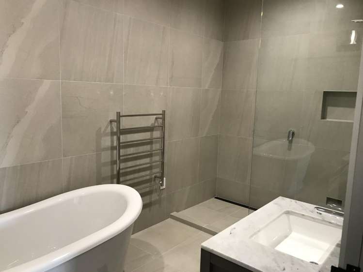 103/97 Swayne Road 11373_7