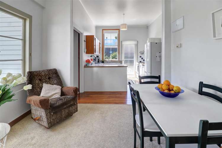 7 Kingsley Street Whataupoko_11