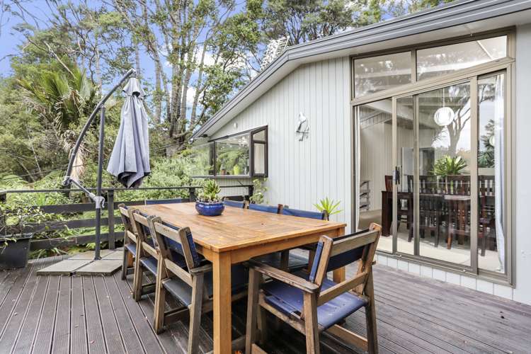 185 Laingholm Drive Laingholm_17