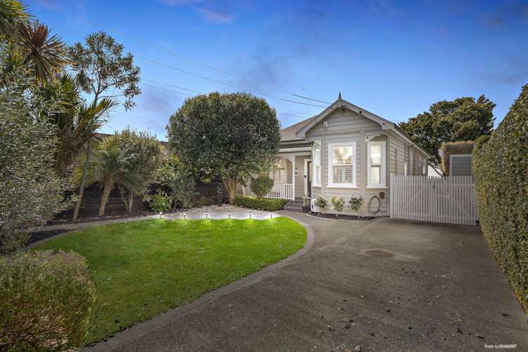 23 Inkerman Street Onehunga_24