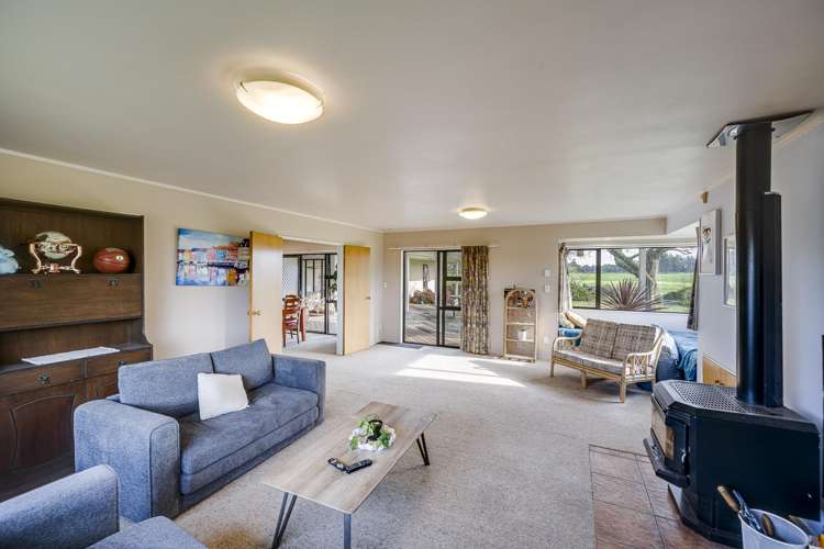 51 Stock Road Bridge Pa_6