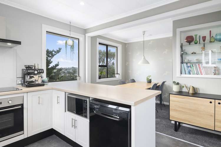 14 Archibald Street Waverley_3