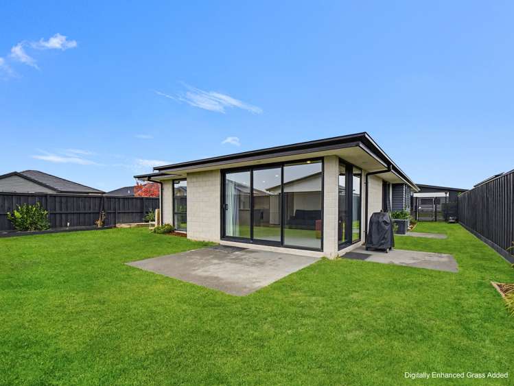 35 Zabeel Street Lincoln_23