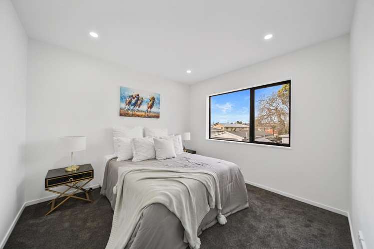 6/9 Wilson Place Papakura_11