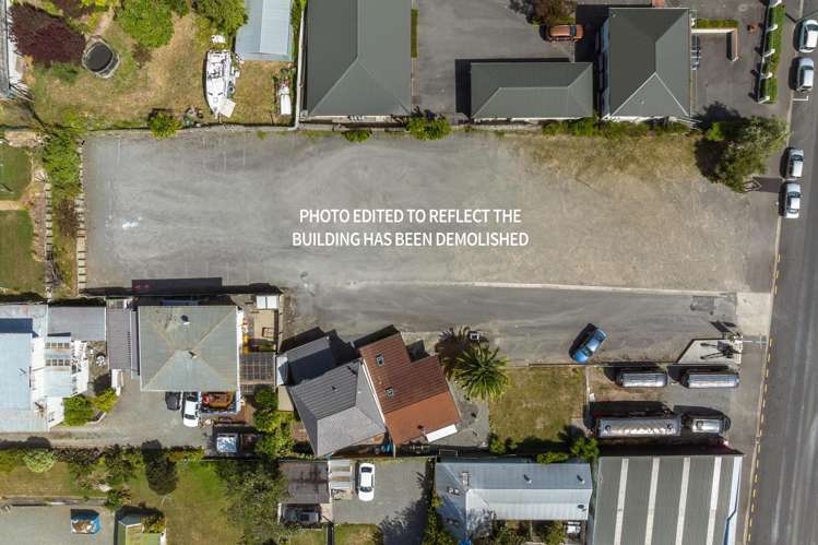 66 Wellington Street. Picton_1