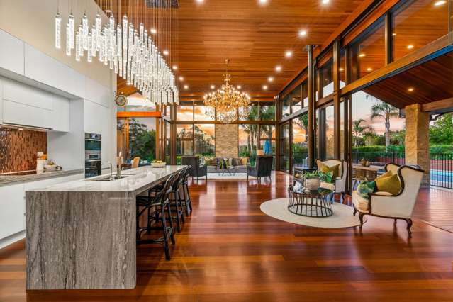 49 Durey Road Dairy Flat_2