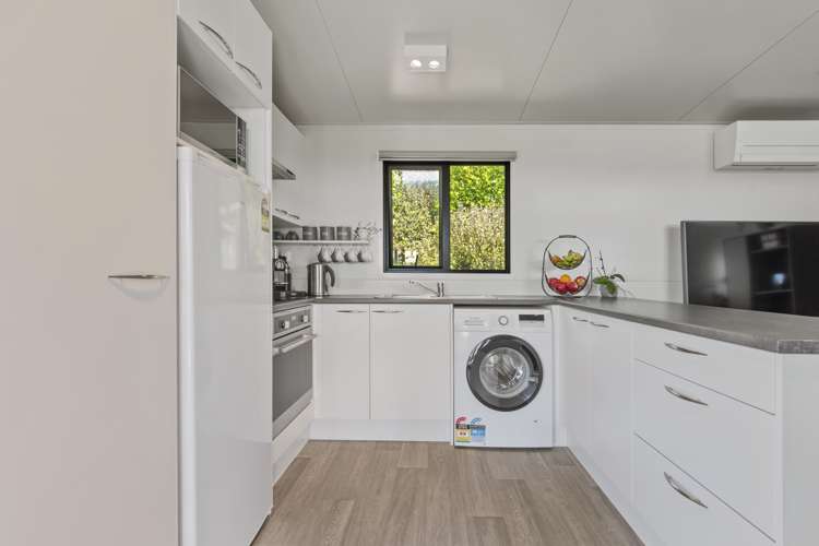 120 Highridge Road Clevedon_19