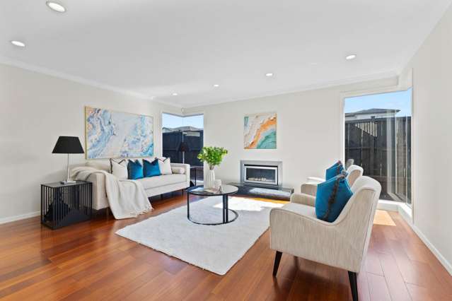 32 Kensway Drive Flat Bush_4