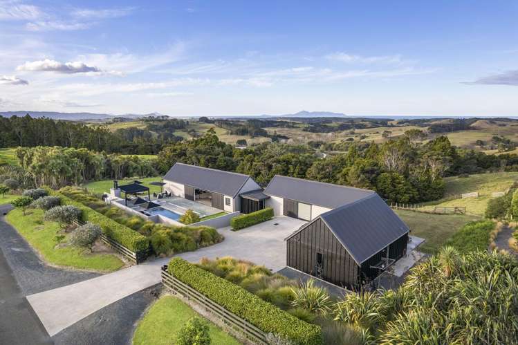 34 Aroha Road Te Arai_23